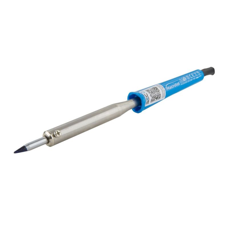 Cautin Electrico 80W Macrotel-0