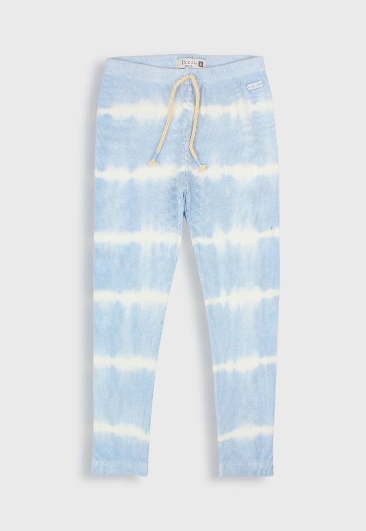 Leggins kids niña soul 304-1