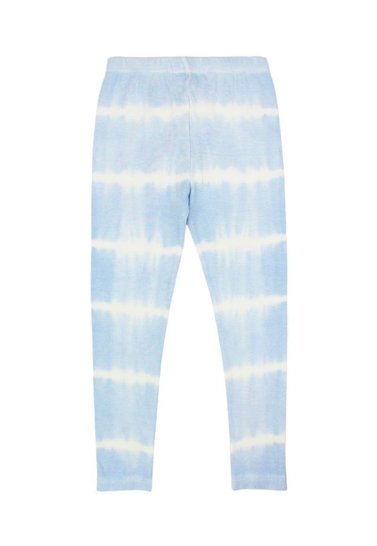 Leggins kids niña soul 304-42