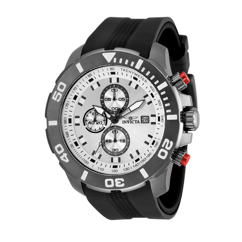 Reloj Hombre Invicta 33935 Pro Diver