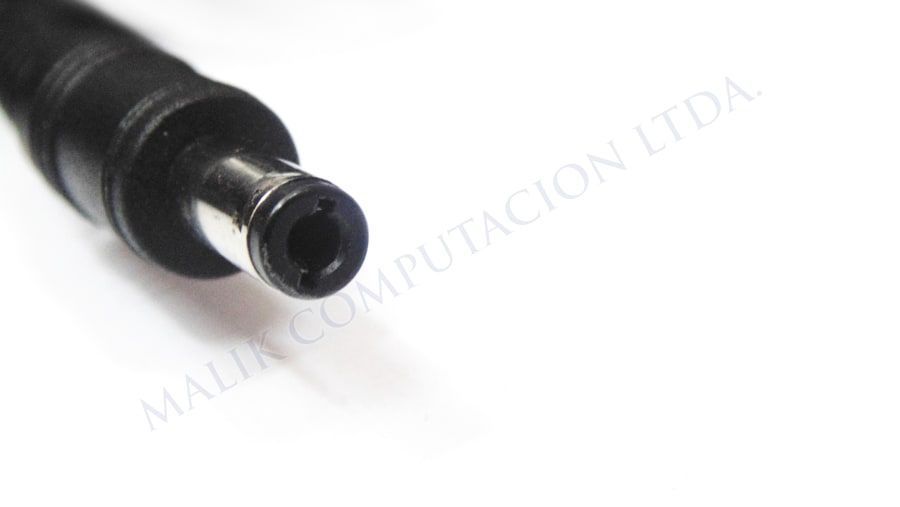 CARGADOR NOTEBOOK PARA OLIDATA SERIES U 20V 3.25A 5.5MM * 2.5MM -1