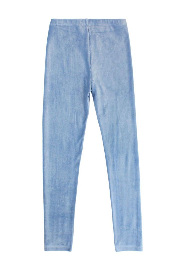Leggins jr niña outside 382-1