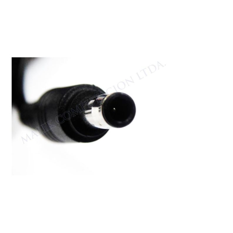 CARGADOR PARA SAMSUNG 19V 21A 40W 55MM 30MM-1