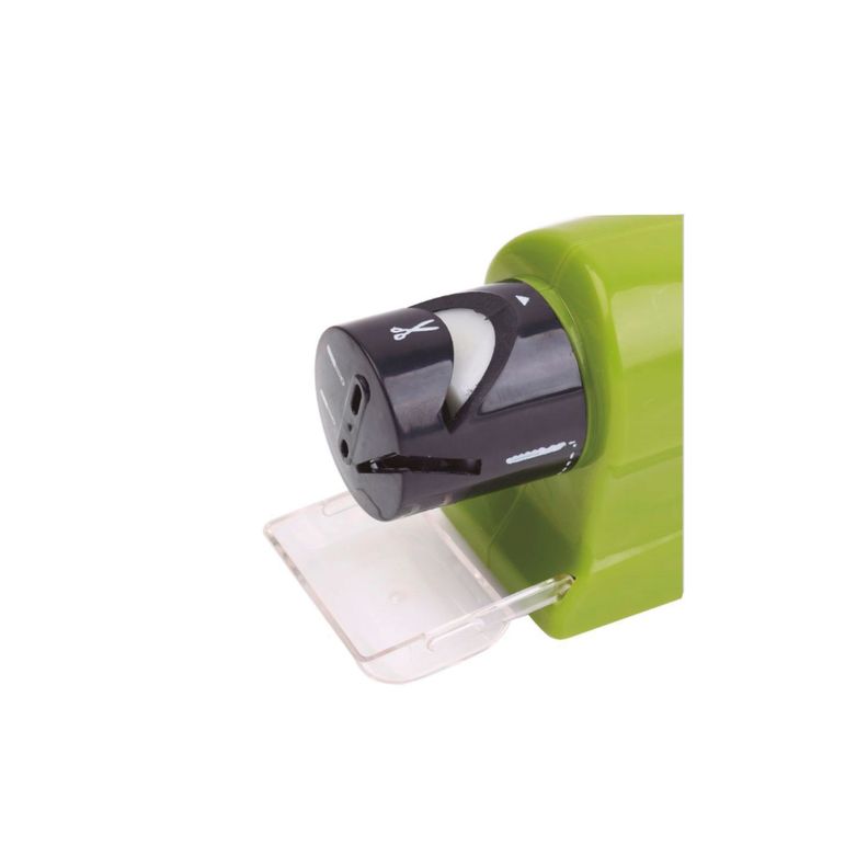 Afilador Multiple de Cuchillos y Tijeras Dblue-3