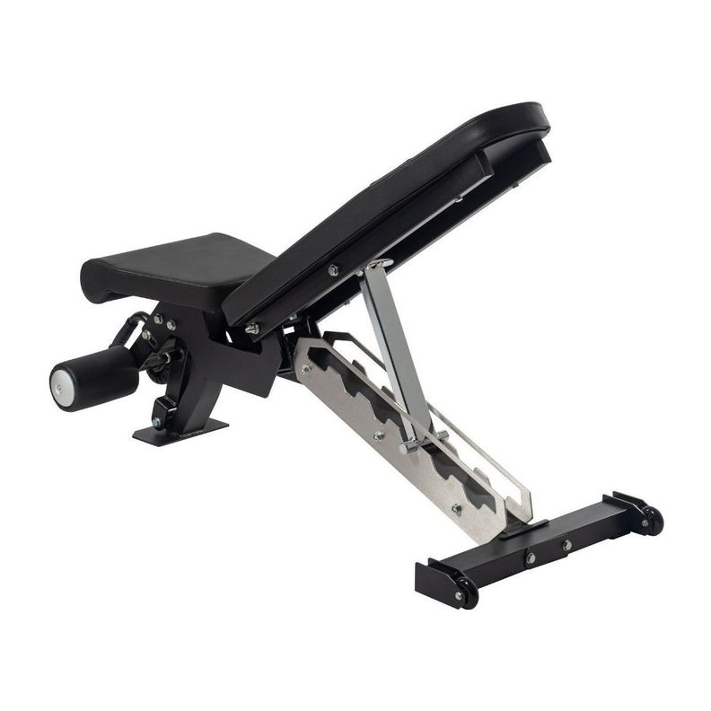 Banco comercial TC005 V2 – S-013-3