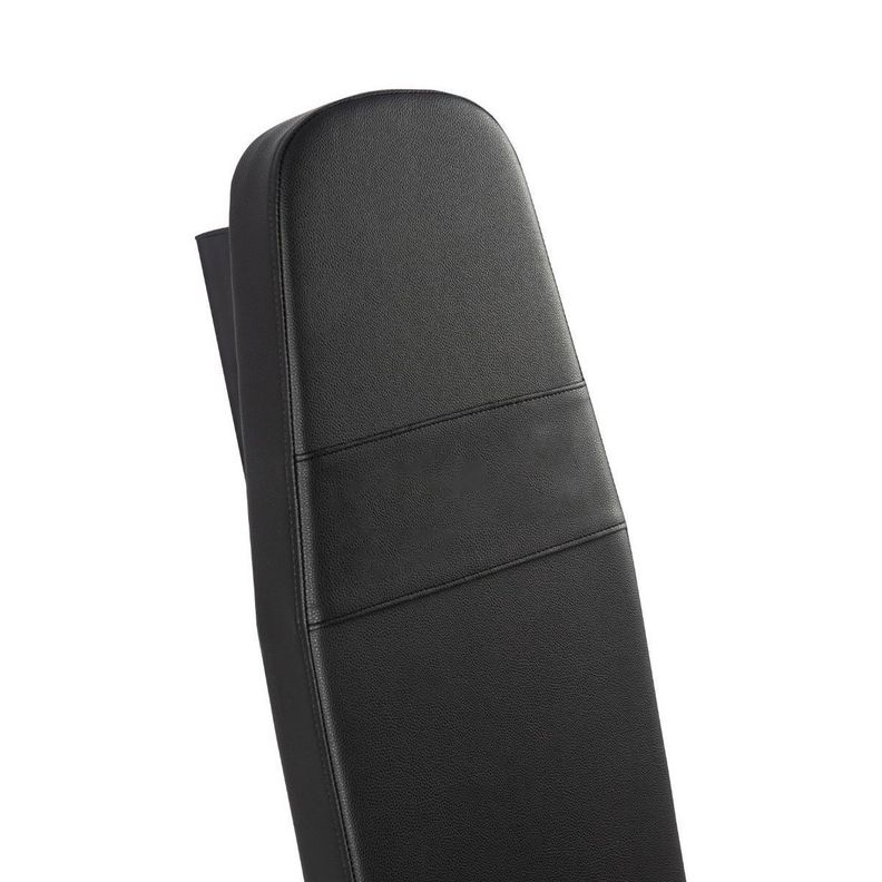 Banco comercial TC005 V2 – S-013-5