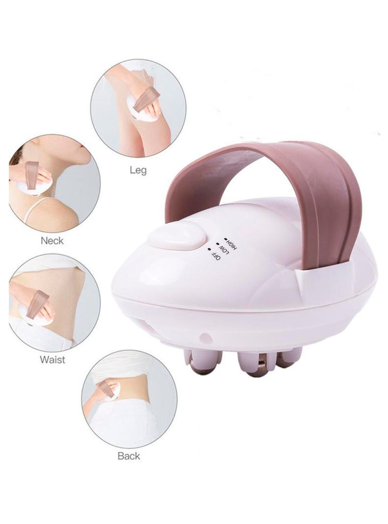 Masajeador anticelulitico body slimmer-1