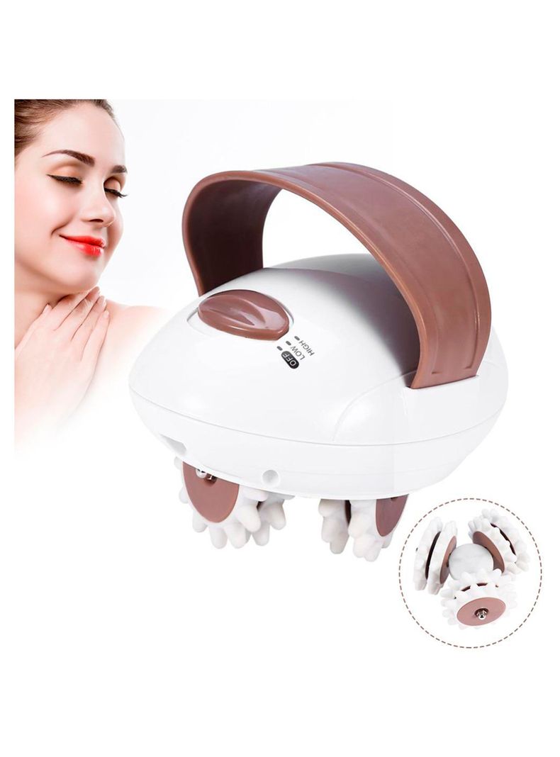 Masajeador anticelulitico body slimmer-2