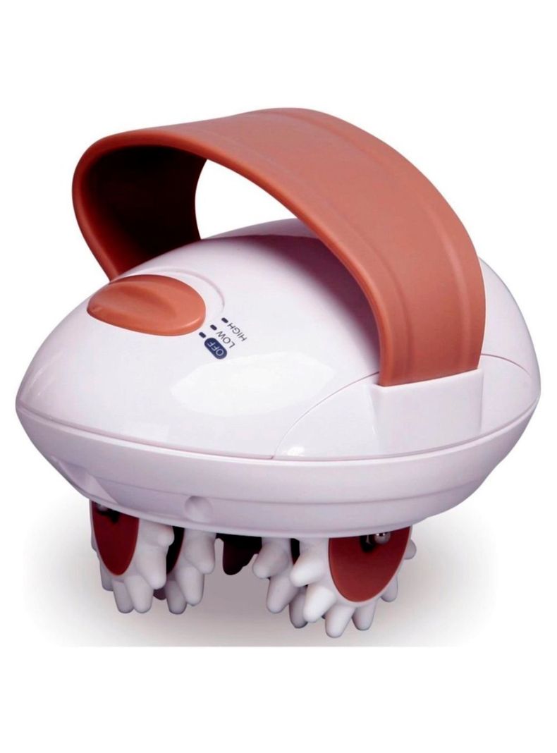 Masajeador anticelulitico body slimmer-0