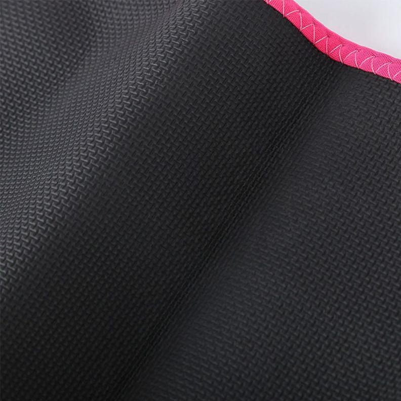 Faja Deportiva Sweet Sweat Rosada-4