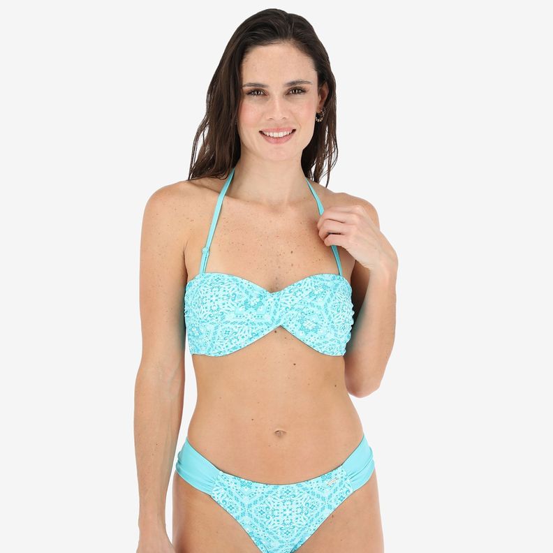 Strapless Torcido-2