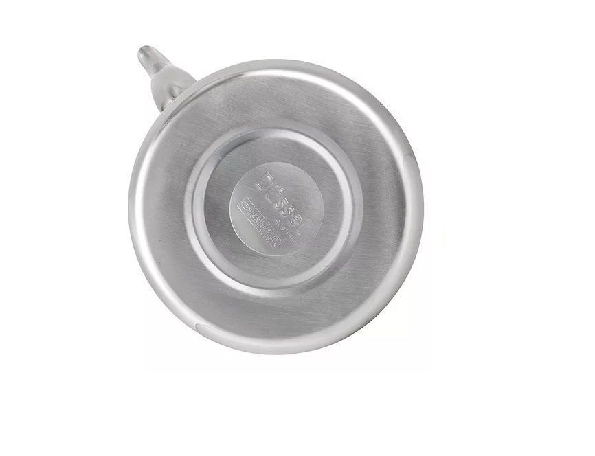 Tetera De Te Tetera De Agua TeterasTe Infusor 2.0 -3