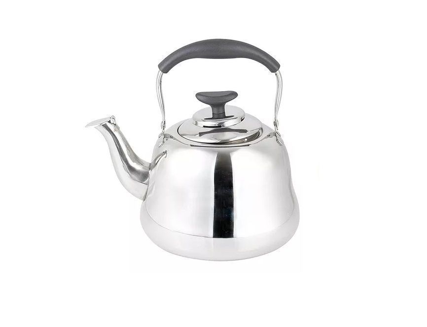 Tetera De Te Tetera De Agua TeterasTe Infusor 2.0 -5