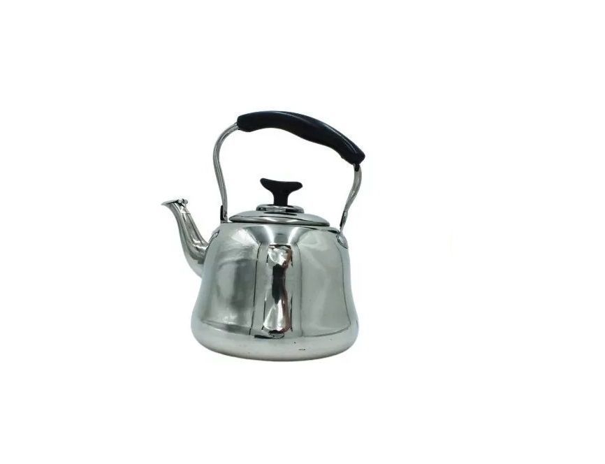 Tetera De Te Tetera De Agua TeterasTe Infusor 2.0 -2