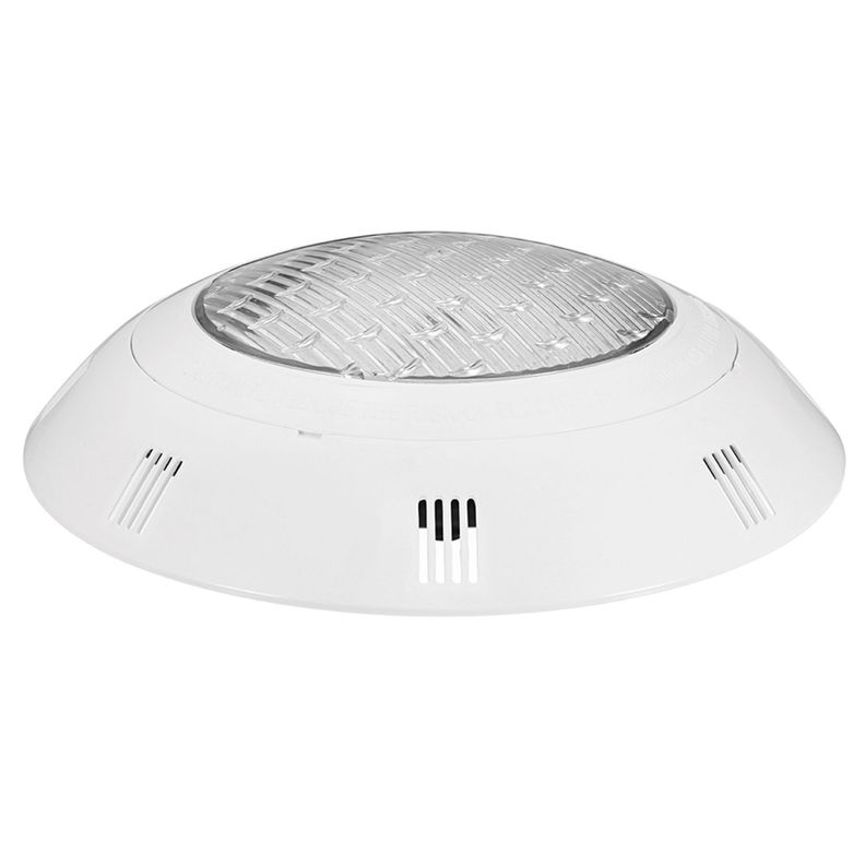 Foco LED Piscina Sumergible Frío 18W/12V-3