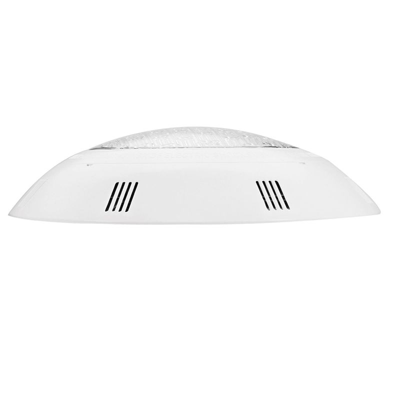 Foco LED Piscina Sumergible Frío 18W/12V-1