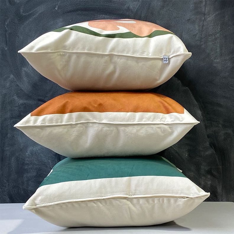 Cojín Oxido 471, 60x60-4