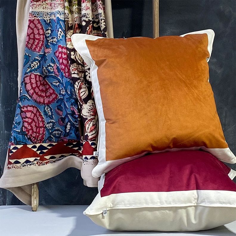 Cojín Oxido 471, 60x60-2