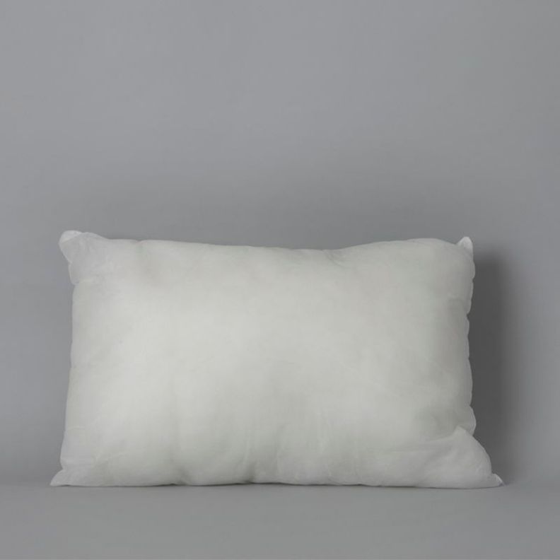 RELLENO COJIN 40X60