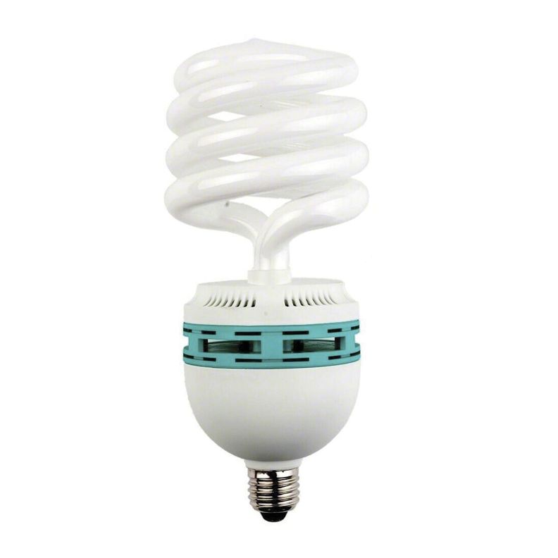 Ampolleta Espiral E40 Bajo Consumo 105W-4