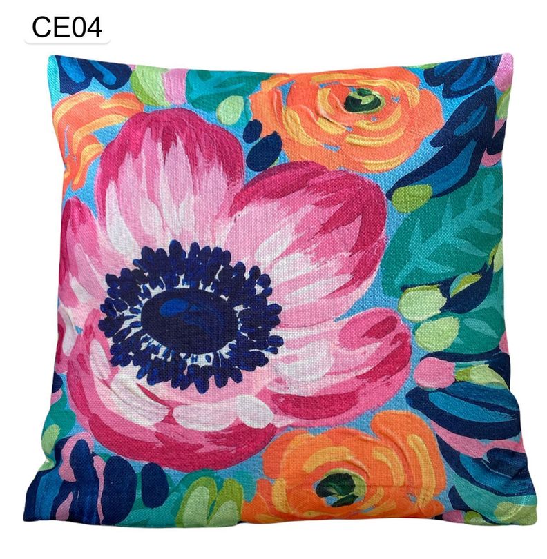 cojin estampado CE04