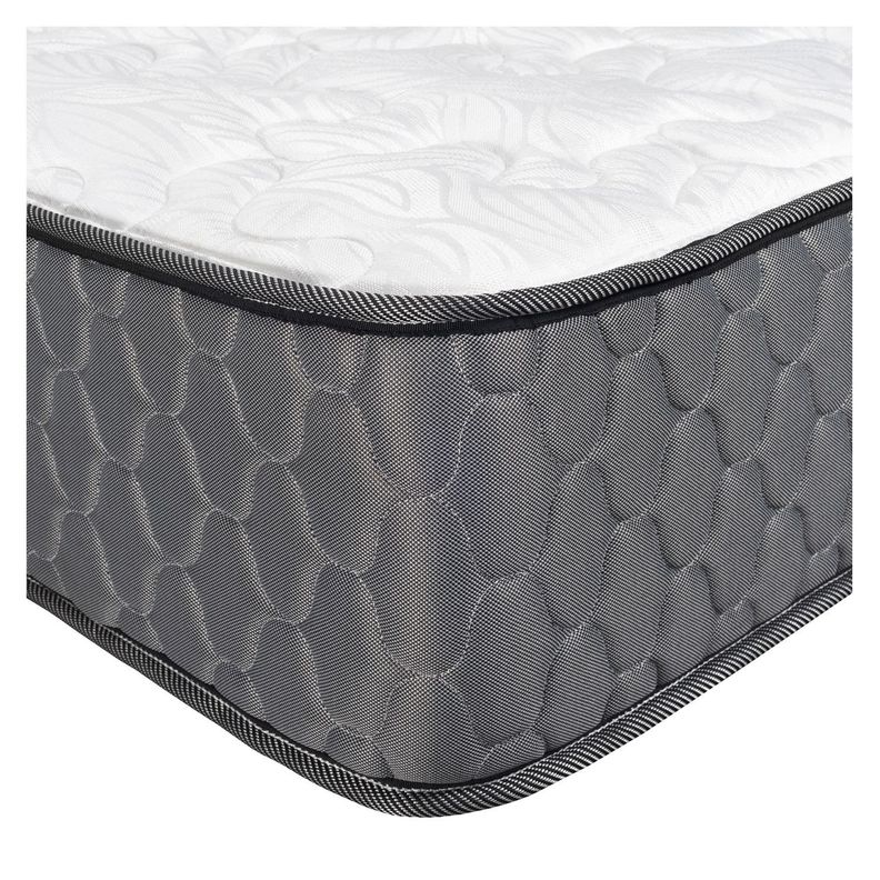 Colchon Nova One 2.0 Plazas-2