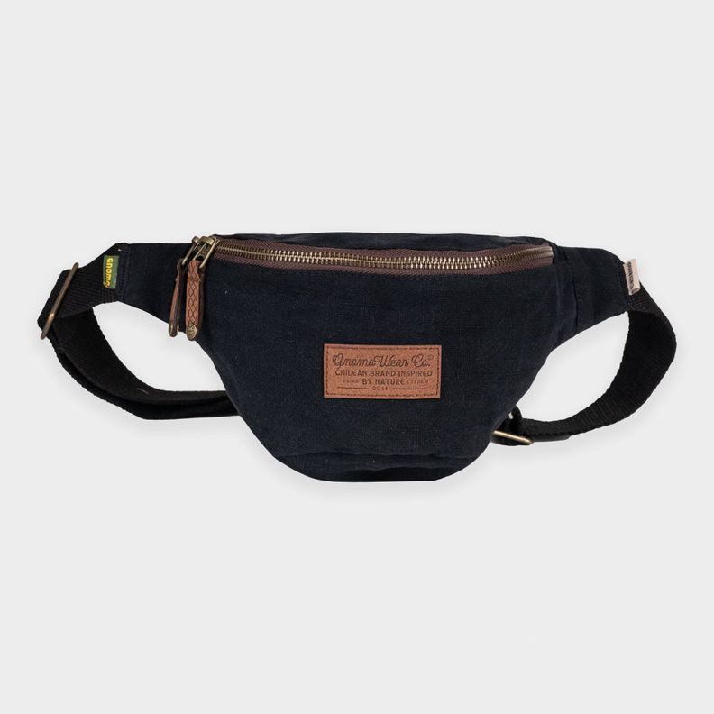 Banano Hemp Levu Black Gnomo-0