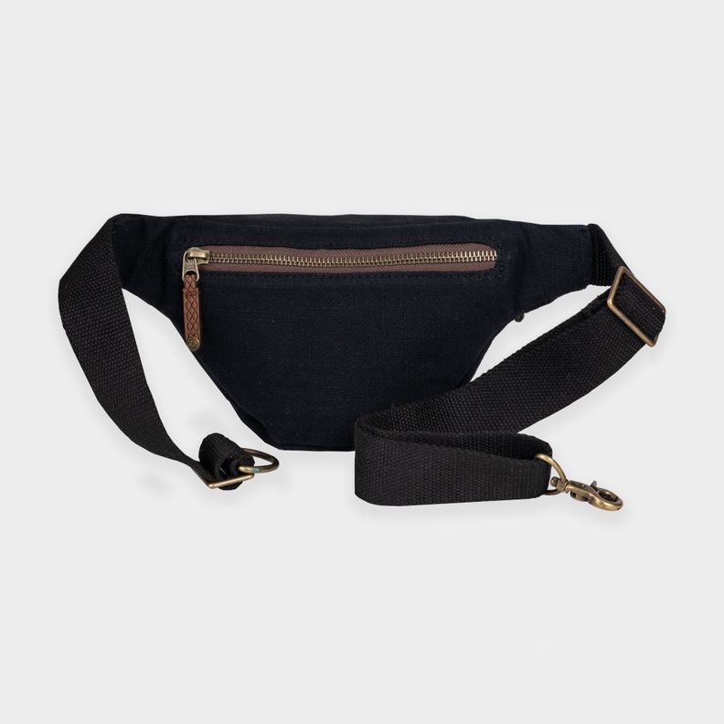 Banano Hemp Levu Black Gnomo-1