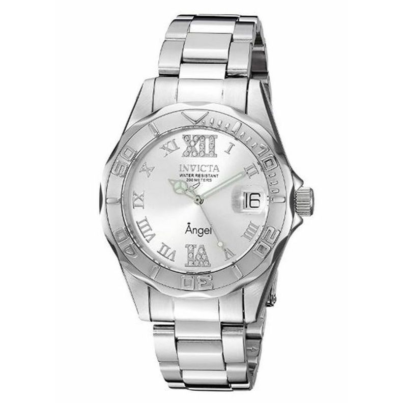 Reloj Mujer INVICTA Angel 14396