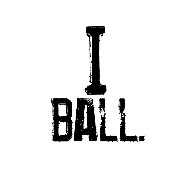 Pack 6 Pares Calcetines Cortos Deportivos I Ball-2