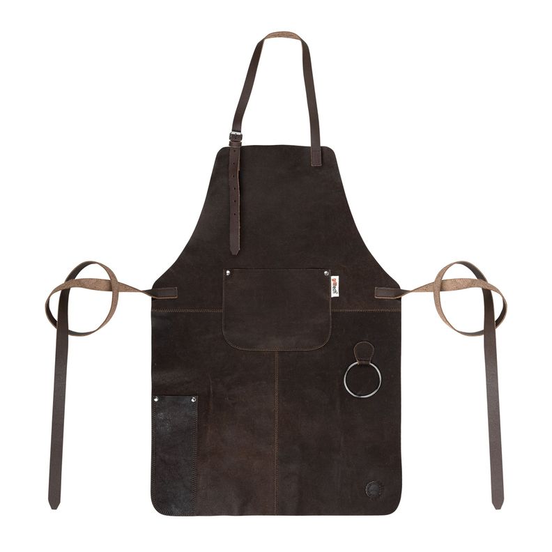 Pechera Experto Dark-0