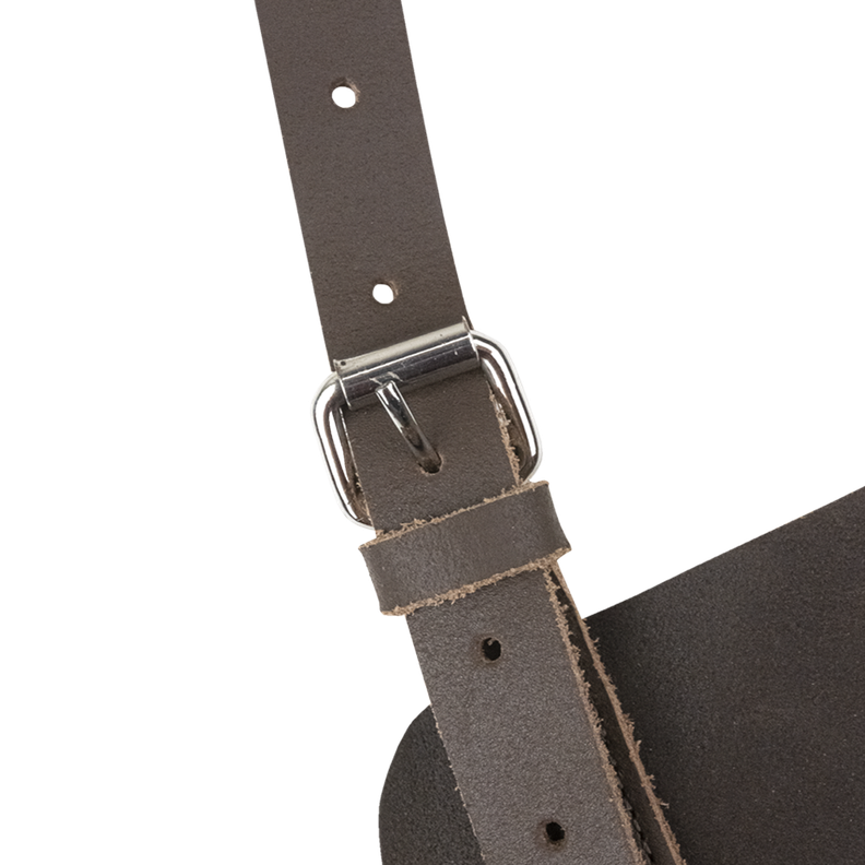 Pechera Experto Dark-3