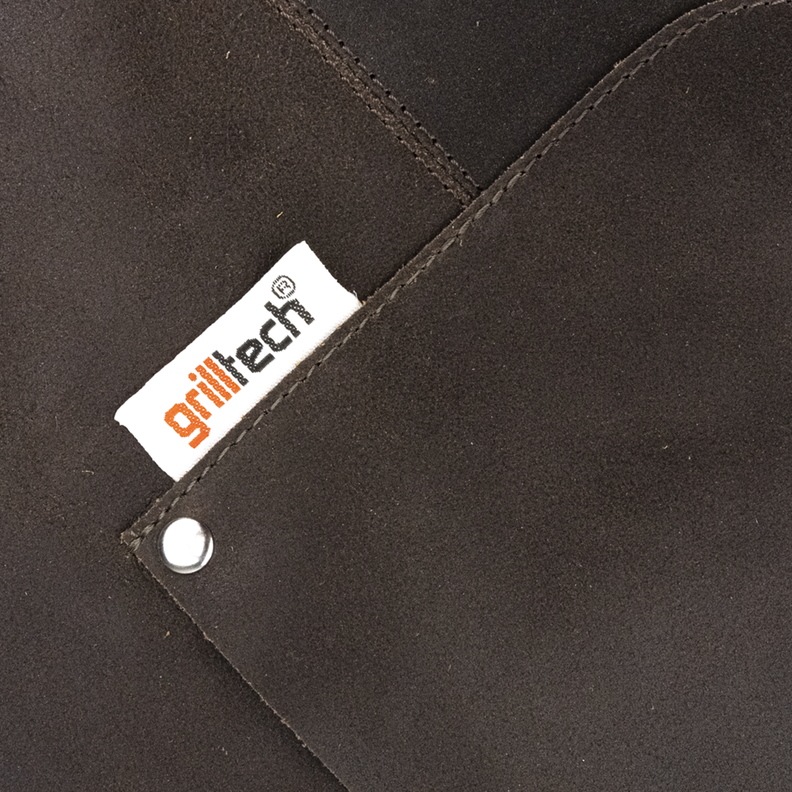 Pechera Experto Dark-2