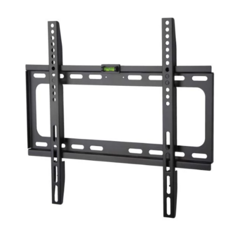 Soporte fijo para TV de 26 a 65 pulgadas-0