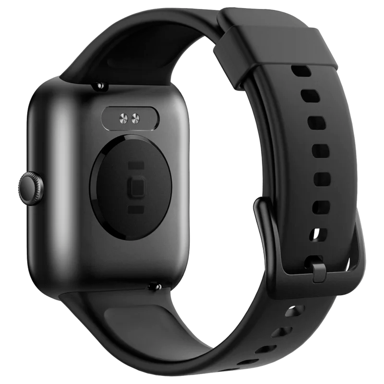 Reloj Smartwatch KEI MUV X-2