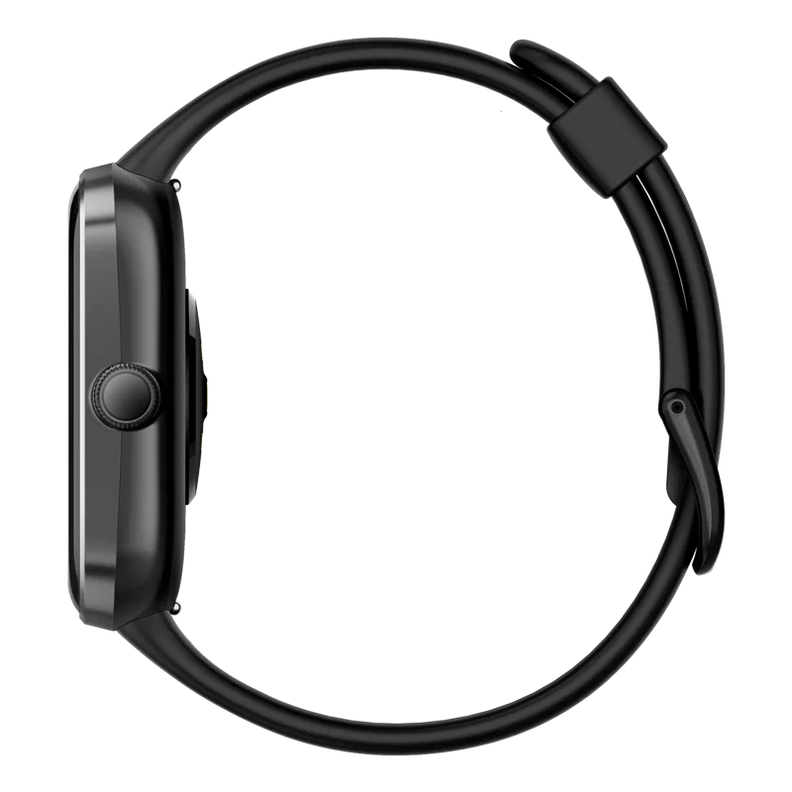 Reloj Smartwatch KEI MUV X-3