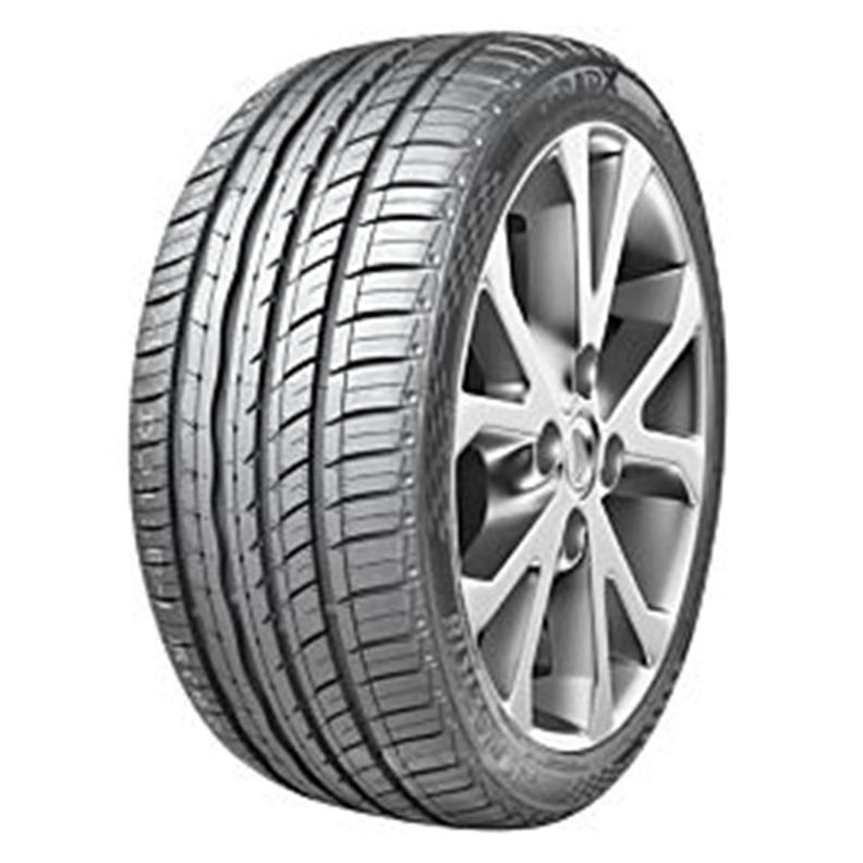 NEUMATICO 215/35R18 ROADX RXMOTION U11 HT 84Y
