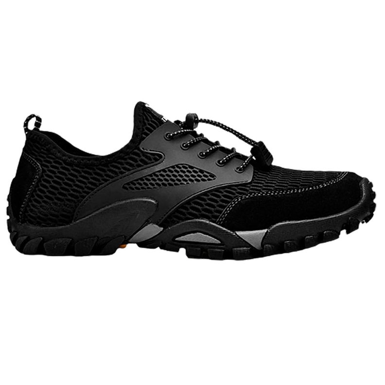 Zapatillas Para El Agua Adulto Playa Rio -0