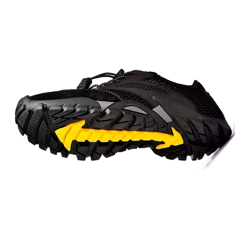 Zapatillas Para El Agua Adulto Playa Rio -2