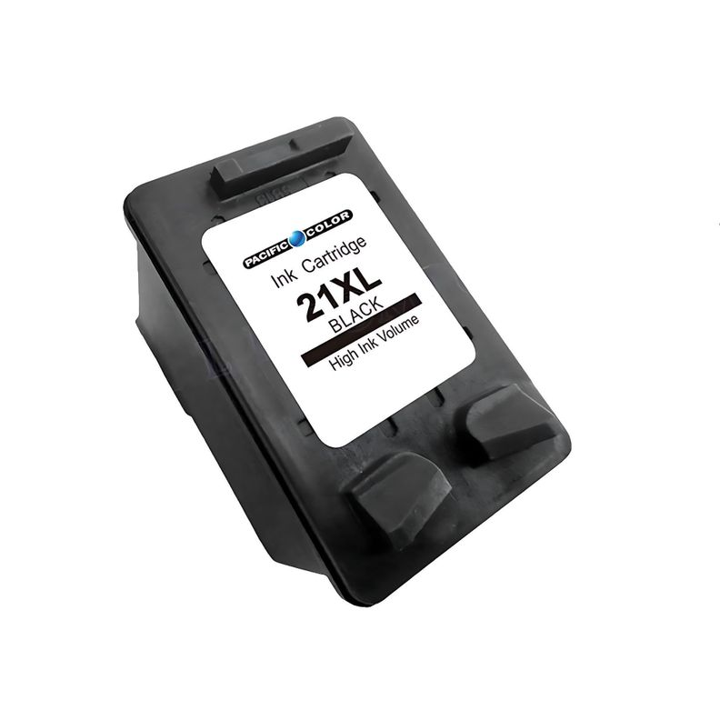 CARTRIDGE HP21XL NEGRO PARA HP OFFICEJET 4315-1
