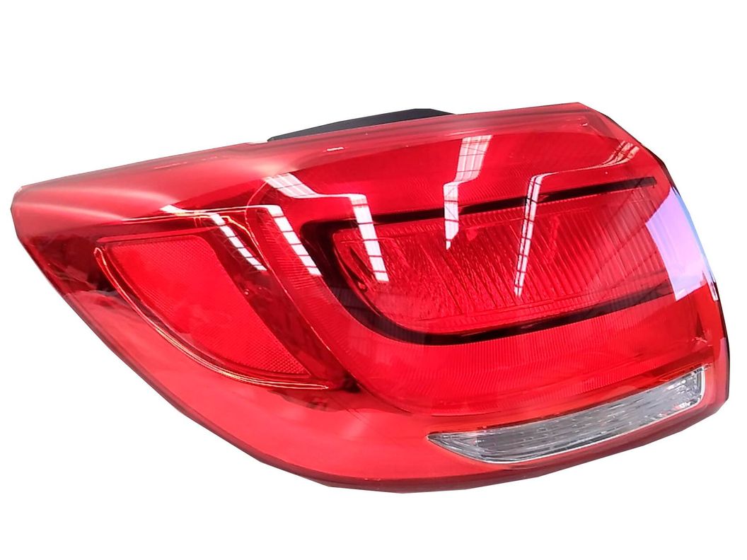 FAROL TRASERO IZQUIERDO KIA SPORTAGE 2015-2016-0