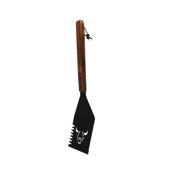 ESPATULA LOGO WAYU-1