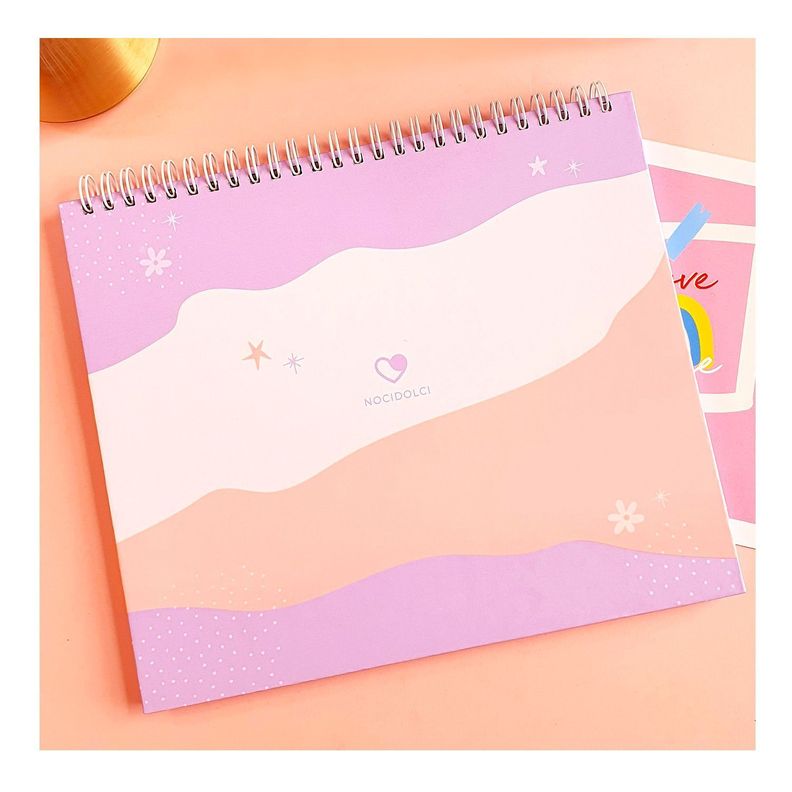 Crea Mi Planner Semanal-6