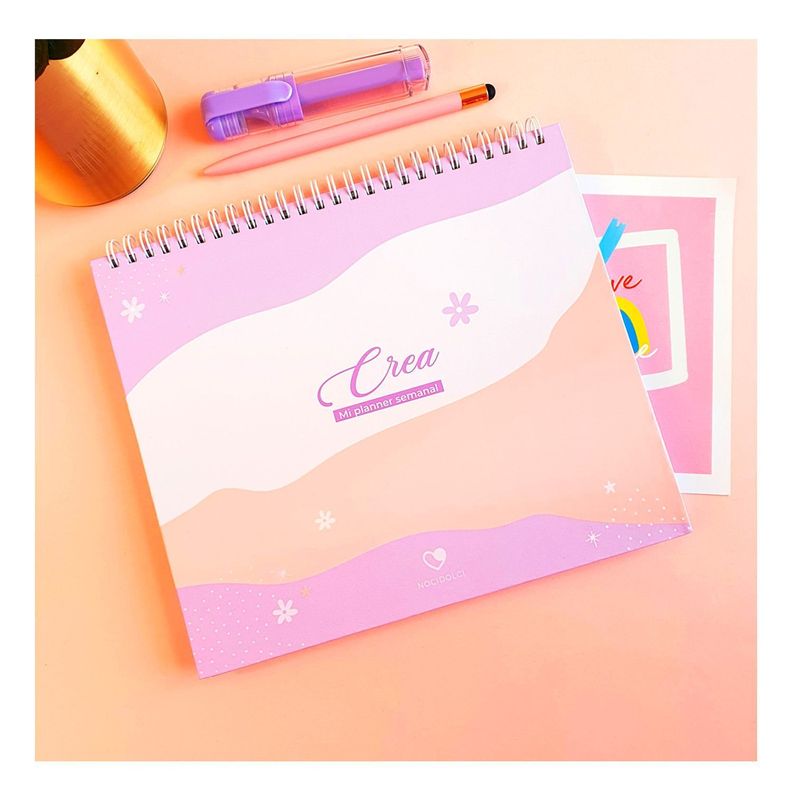 Crea Mi Planner Semanal-2