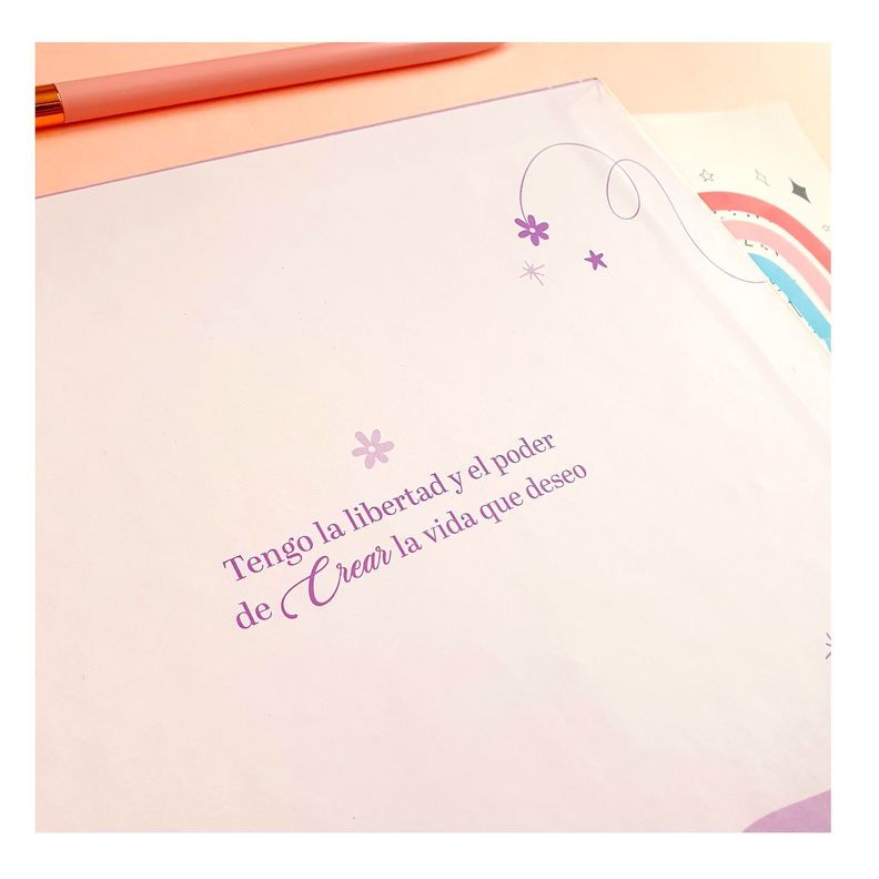Crea Mi Planner Semanal-1