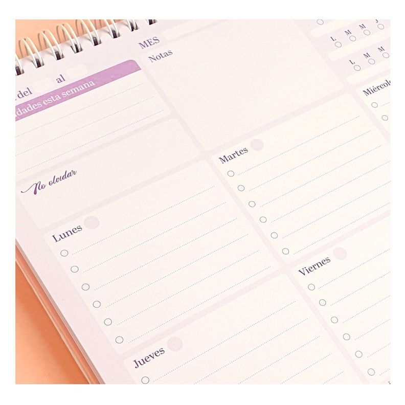 Crea Mi Planner Semanal-3