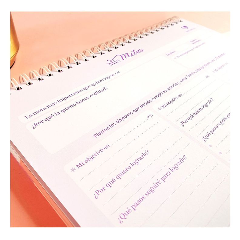 Crea Mi Planner Semanal-5