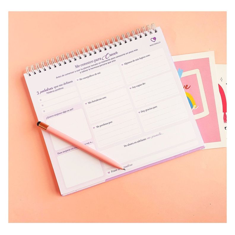 Crea Mi Planner Semanal-4