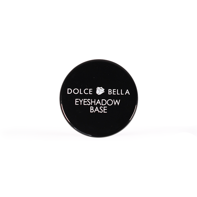 BASE PRIMER PARA SOMBRA DOLCE BELLA TONO BEIGE-0