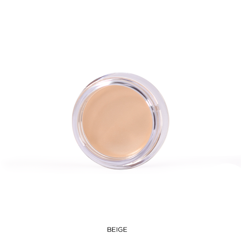 BASE PRIMER PARA SOMBRA DOLCE BELLA TONO BEIGE-1